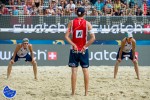 20160727_sport-photo_Beach_003