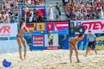 20160727_sport-photo_Beach_009