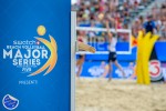 20160727_sport-photo_Beach_013