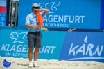 20160727_sport-photo_Beach_024