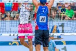 20160728_sport-photo_017