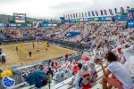 20160728_sport-photo_031