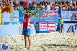 20160729_sport-photo_036