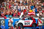 20160729_sport-photo_045