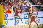 20160730_sport-photo_016
