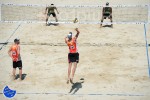 20160730_sport-photo_024