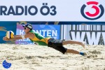 20160731_sport-photo_007
