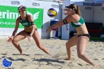 Sport-Photo_ProBeachBattle2016_04