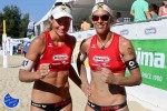 Sport-Photo_ProBeachBattle2016_08