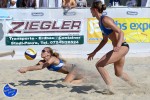 Sport-Photo_ProBeachBattle2016_13