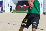 Sport-Photo_ProBeachBattle2016_19