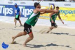 Sport-Photo_ProBeachBattle2016_24