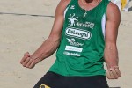 Sport-Photo_ProBeachBattle2016_25