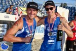 Sport-Photo_ProBeachBattle2016_38