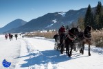 20170129_weissensee_001