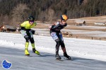 20170129_weissensee_003