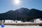 20170129_weissensee_010