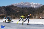 20170129_weissensee_015