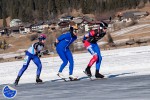 20170129_weissensee_018