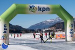 20170129_weissensee_019