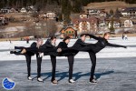 20170129_weissensee_020