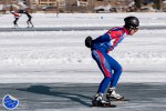 20170129_weissensee_023