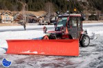 20170129_weissensee_024