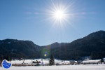 20170129_weissensee_025