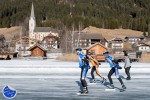 20170129_weissensee_027