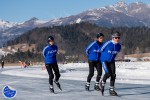 20170129_weissensee_028