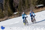 20170129_weissensee_029