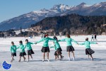 20170129_weissensee_030