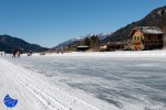 20170129_weissensee_031