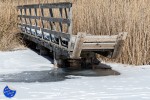 20170129_weissensee_034