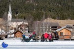 20170129_weissensee_040