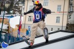 2017_RedBullPlayStreets_001