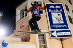 2017_RedBullPlayStreets_003