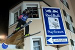 2017_RedBullPlayStreets_019