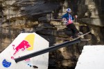 2017_RedBullPlayStreets_024