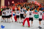 ©Sport-Photo_SpecialOlympics_012