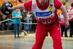 ©Sport-Photo_SpecialOlympics_019