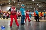 ©Sport-Photo_SpecialOlympics_023