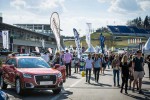 red bull ring josefimarkt 2017 © philip platzer red bull content pool