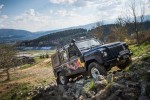 red bull ring josefimarkt 2017 4wd track © philip platzer red bull content pool