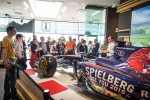 red bull ring josefimarkt 2017 ausstellung © philip platzer red bull content pool