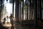 red bull ring josefimarkt 2017 offroad bike track © philip platzer red bull content pool