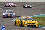 sport-photo-dtm-hockenheim-001