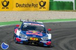 sport-photo-dtm-hockenheim-002