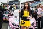 sport-photo-dtm-hockenheim-003