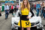 sport-photo-dtm-hockenheim-009